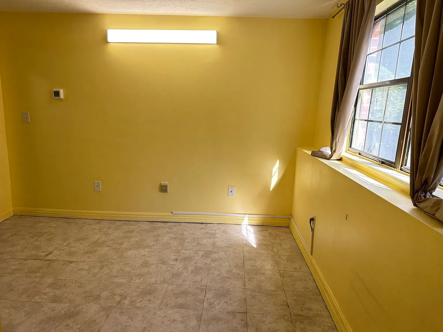 2 bed, 613 sqft, $2,000 — Photo 4