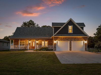 8236 Dayton Pike, Hixson, TN, 37343