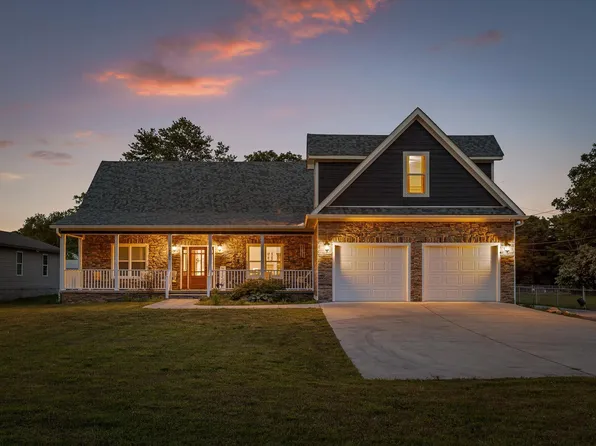 8236 Dayton Pike, Hixson, TN 37343
