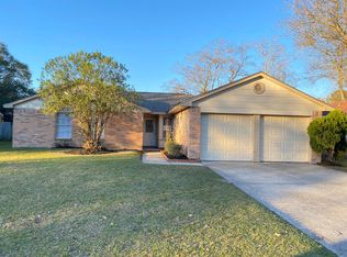 4706 Roserock Ln, Spring, TX 77388