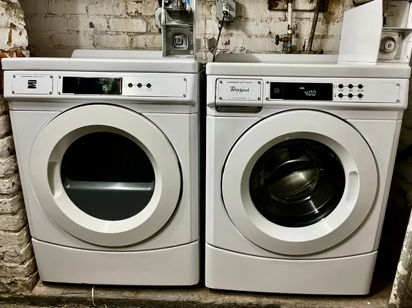 72 Macdougal Street image 8 of 9