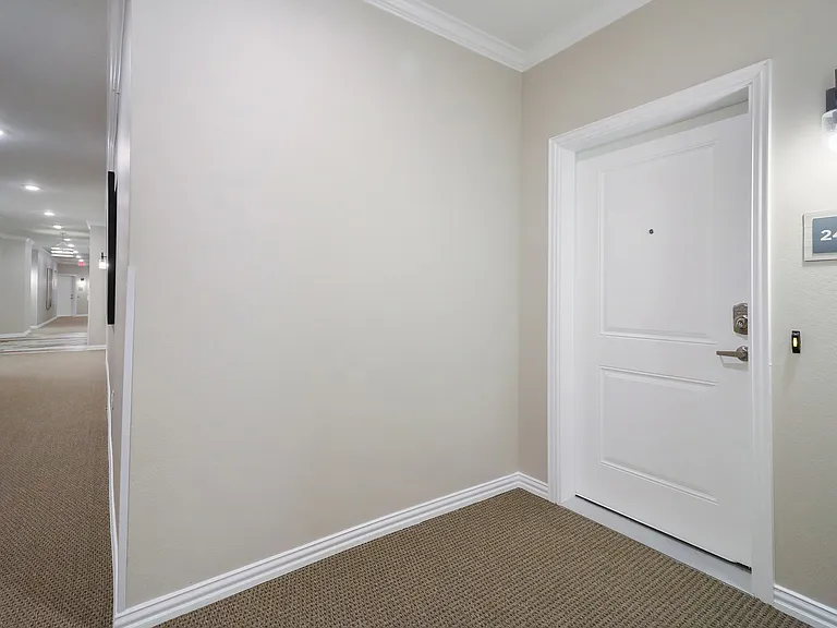 1735 Wittington Pl #2402 — Photo 3