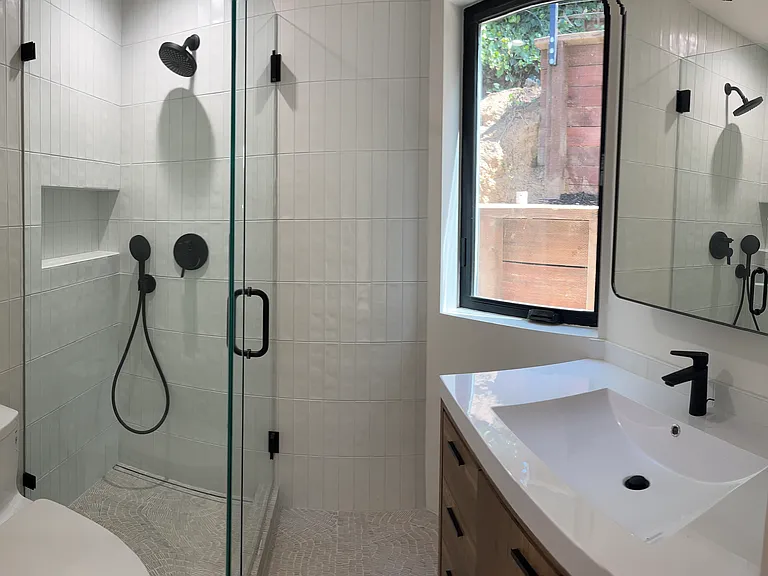 2 Platt Ave #2A — Photo 9