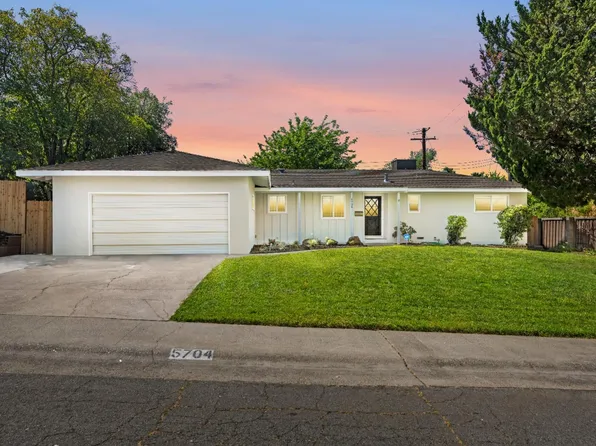 5704 Raybel Ave, Sacramento, CA 95841