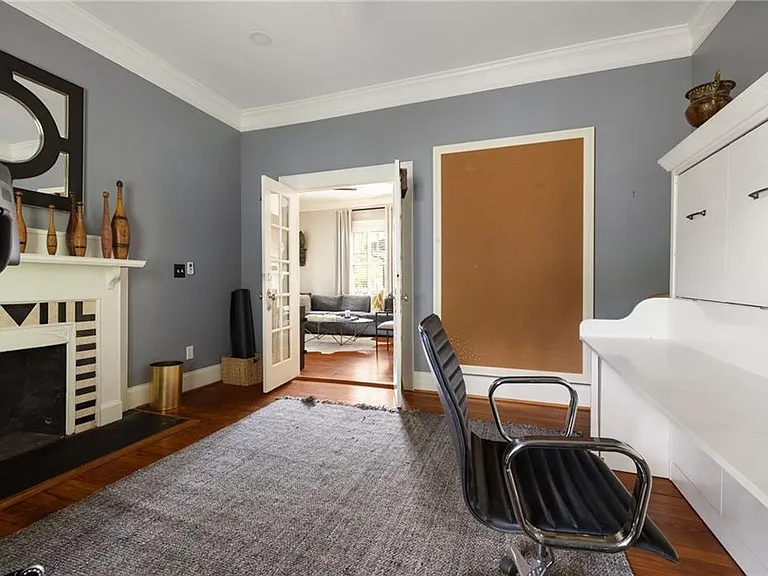 28 Clay St SE — Photo 26