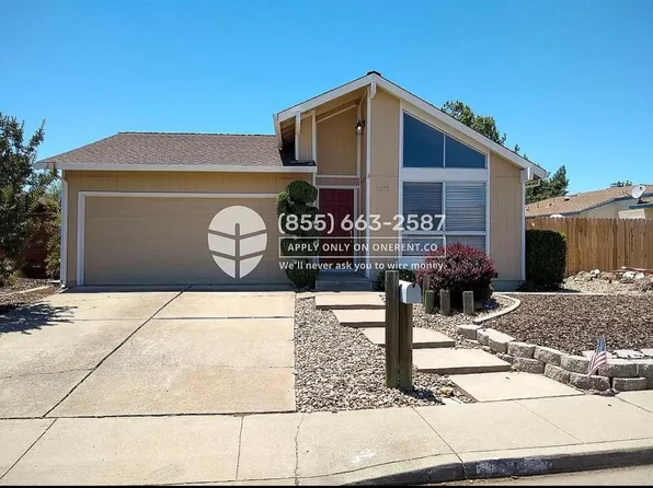(undisclosed Address), Concord, CA 94521