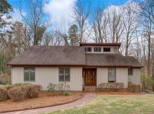 220 Sunny Acres Dr, Lewisville, NC 27023