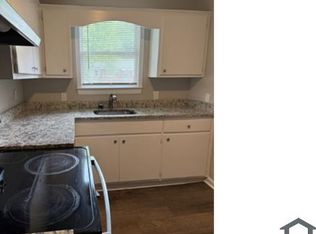 3134 Head St #14, Columbus, GA 31903