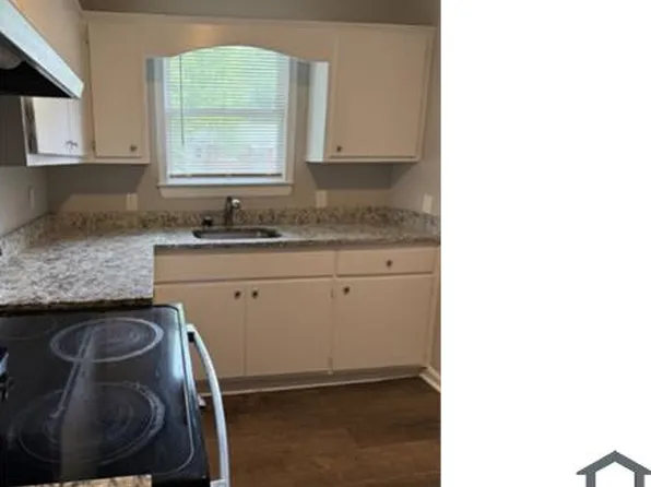 3134 Head St #14, Columbus, GA 31903