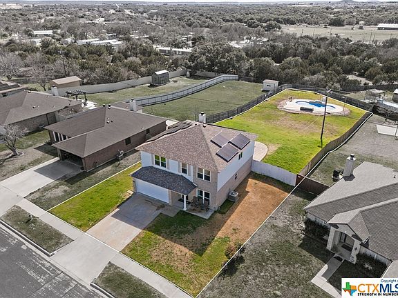 4th image of 5315 Teal Dr