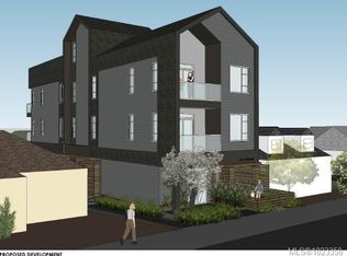 223 Victoria Rd, Nanaimo, BC V9R4P7