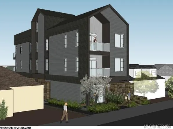 223 Victoria Rd, Nanaimo, BC V9R 4P7