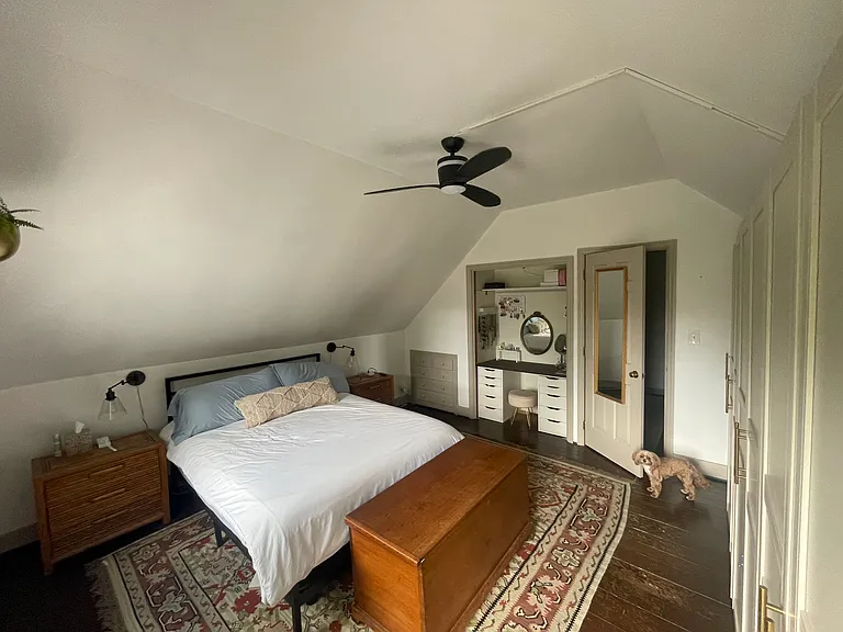 590 S Pearl St — Photo 15