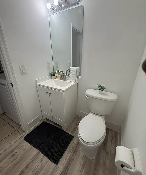 2415 NE 42nd Ave — Photo 30