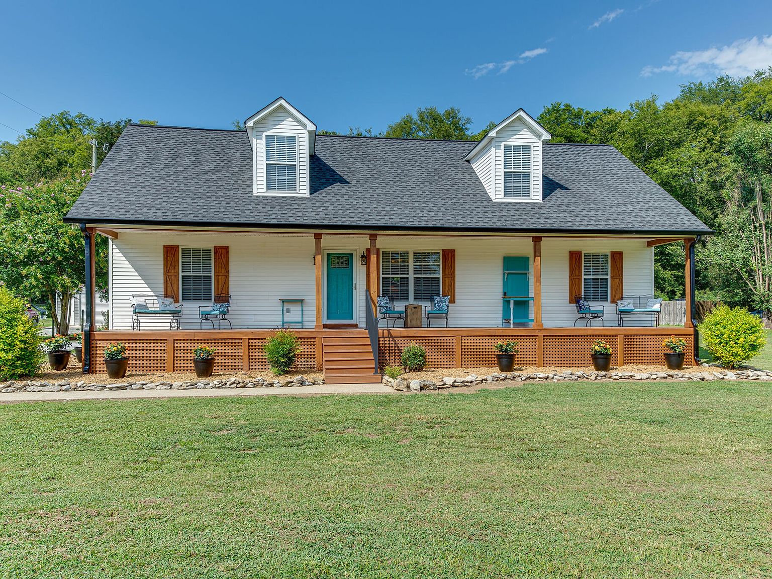 1036 Theta Pike, Columbia, TN 38401 Zillow