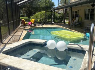 10198 Brandon Cir, Orlando, FL 32836