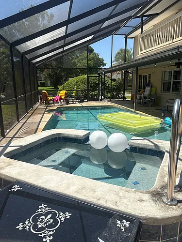 10198 Brandon Cir Photo 1
