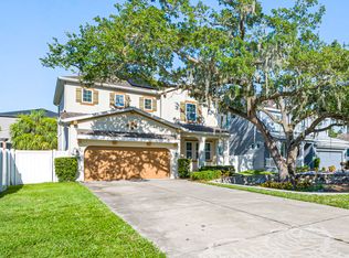 7706 S Sparkman St, Tampa, FL 33616