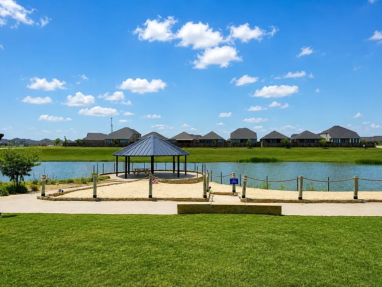 5976 Ripple Rush Dr — Photo 36