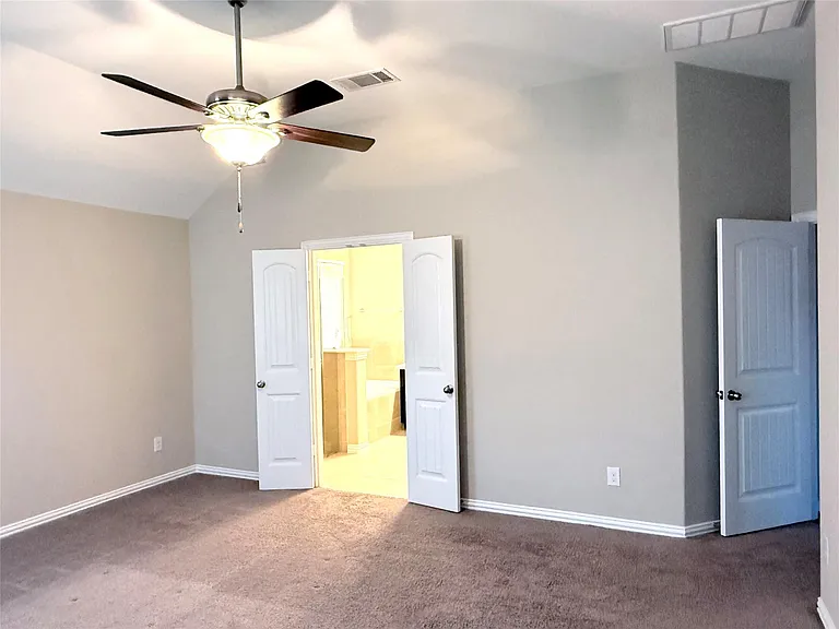 20703 Riley Copper Dr — Photo 15