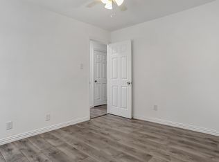 171 Bob White Rd, Denison, TX 75020