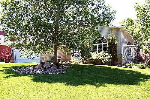 1st image of 3954 Cheshunt Dr
