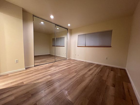 2nd image of 2505 Dexter Ave N APT 3