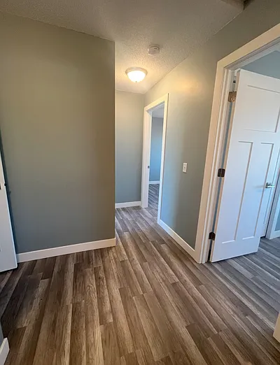 139 Mindy Ln #A — Photo 8