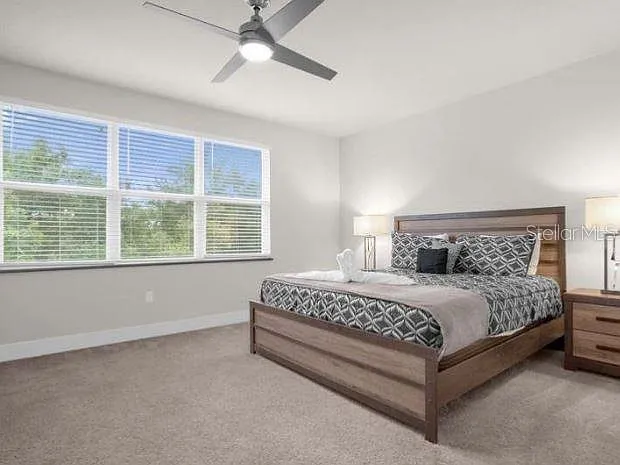 17350 Blessing Dr — Photo 18
