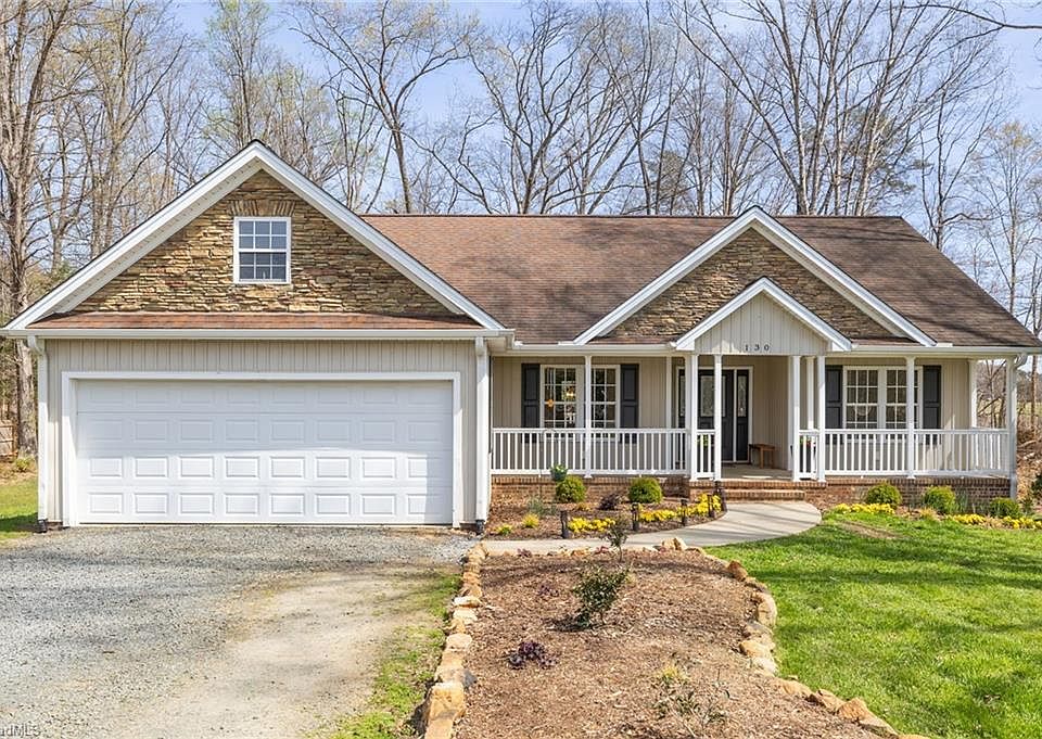 1st image of 130 Bud Rd