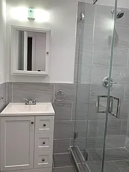 Rented by Prime Homes Management