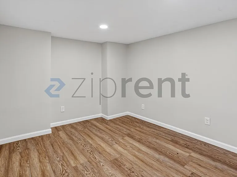 3203 Beuhlah Way SE — Photo 37
