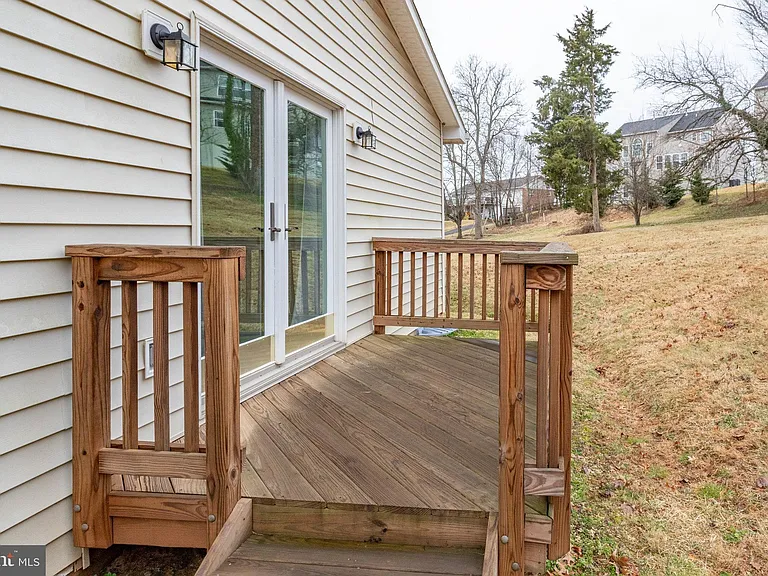 9552 Birmingham Dr — Photo 45