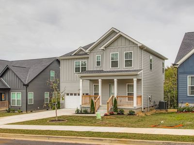 1120 Alcove Way, Antioch, TN, 37013