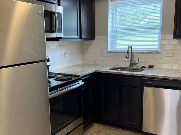 929 Brookside Ave APT A, Saint Louis, MO 63119