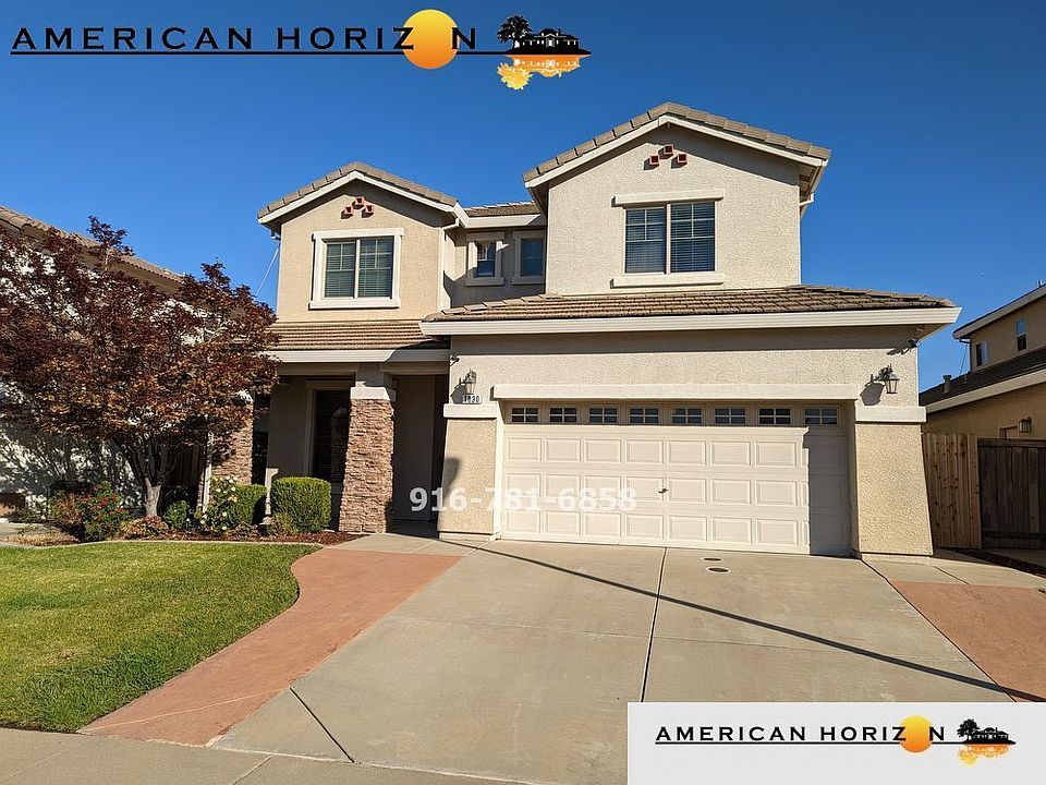1st image of 1830 Pico Rivera Dr