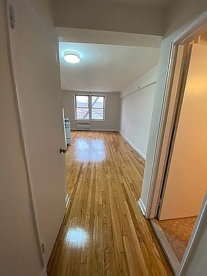 1st image of 40-51 75th St #4A