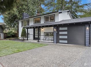 12353 105th Pl NE, Kirkland, WA