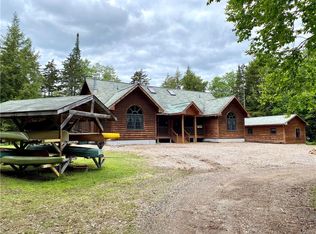 12 Reed Rd, Oswegatchie, NY 13670