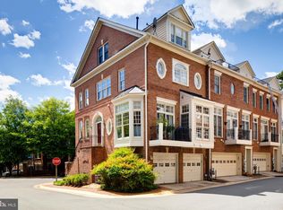 1627 Seneca Ave, Mc Lean, VA 22102