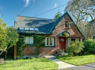 1222 25th Ave E, Seattle, WA 98112