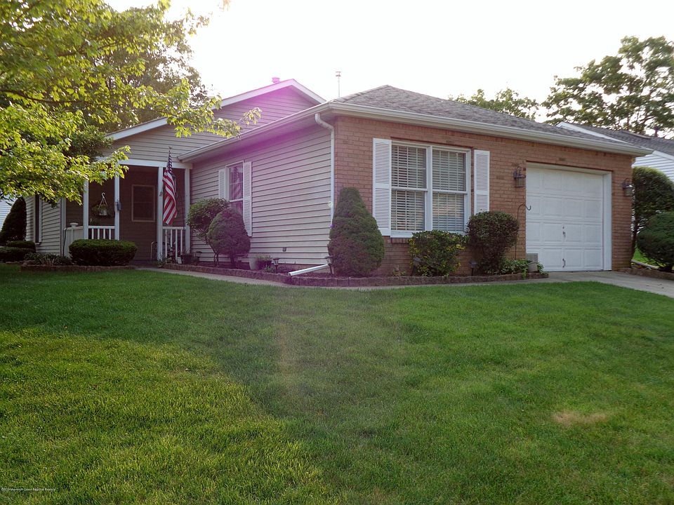 1st image of 1840 Buttonwood Ave