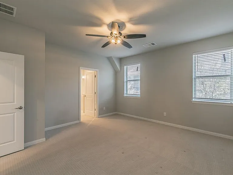 17736 Coralberry Dr — Photo 25