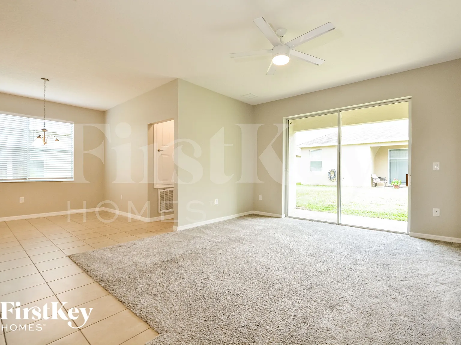 4 bed, 2.0 bath, 1784 sqft, $2,625 — Photo 2