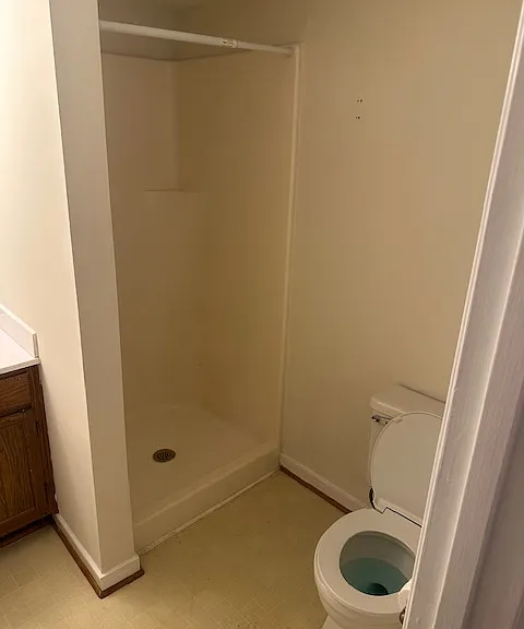 5816 Mill Spring Rd — Photo 24