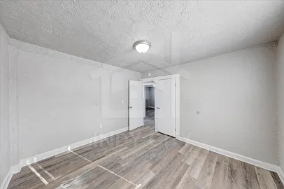 3639 N Emerson Ave — Photo 15
