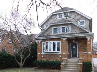 (Undisclosed Address), Villa Park, IL, 60181