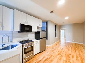 2649 Frederick Douglas Blvd, New York, NY