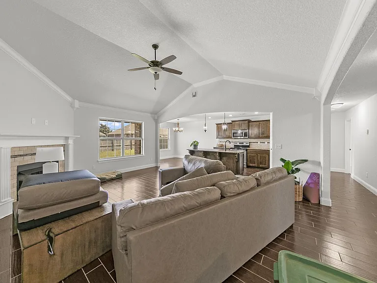 3002 Fernwood Ave — Photo 22