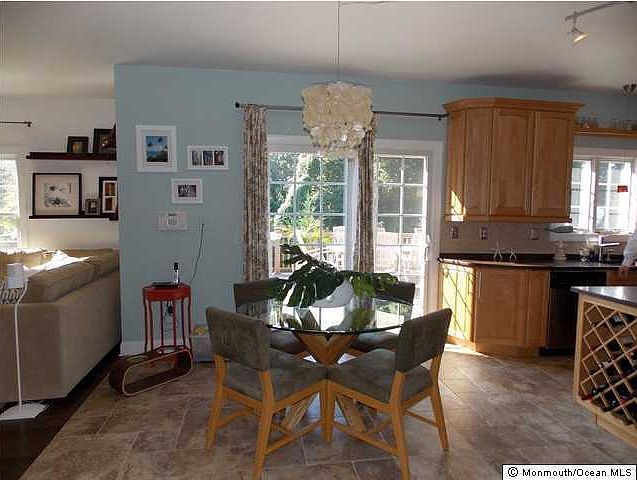2nd image of 108 Monmouth Avenue
